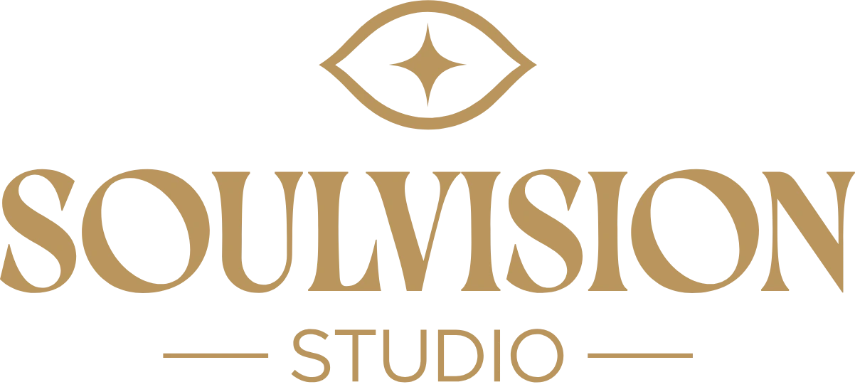SoulVision Studio