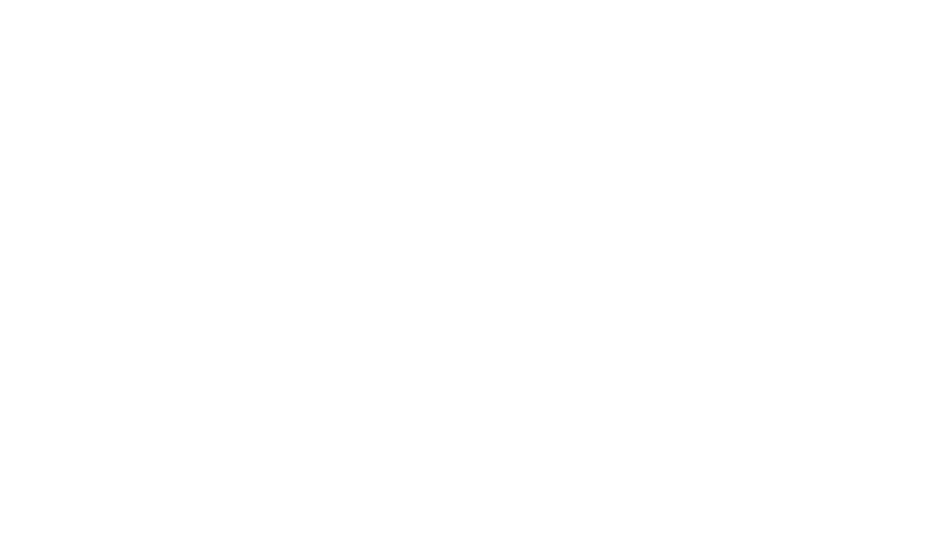Thane Alaric